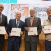 PresentacionLibroo (1)